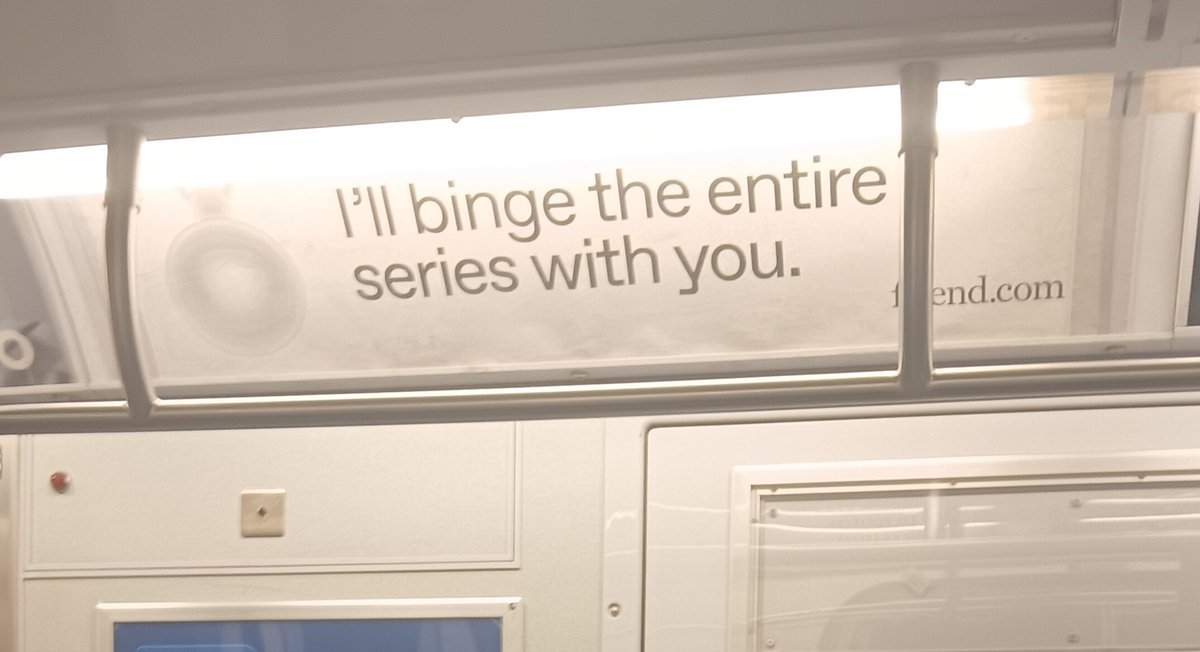 Thumbnail of www-x-com-ottopivnerbfa-status-1971608865814044686-00cf1d535f4a4a9f