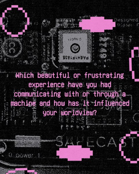 Thumbnail of instagram-00d83420ea8b4bdc 0