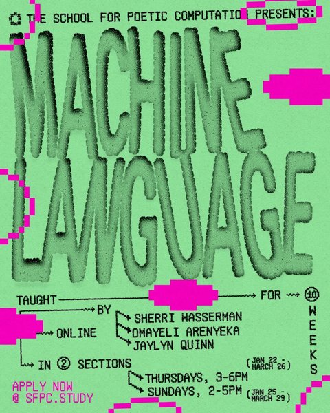 Thumbnail of instagram-00d83420ea8b4bdc 1