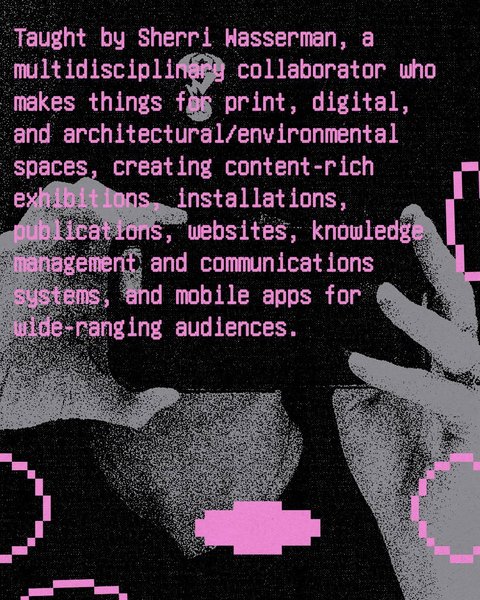 Thumbnail of instagram-00d83420ea8b4bdc 2