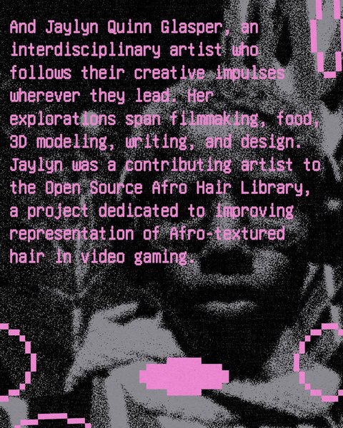 Thumbnail of instagram-00d83420ea8b4bdc 4