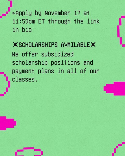 Thumbnail of instagram-00d83420ea8b4bdc 5