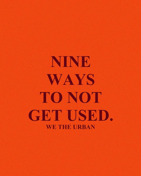 Thumbnail of ct1-t50pgwp-00dad3162f224539 0