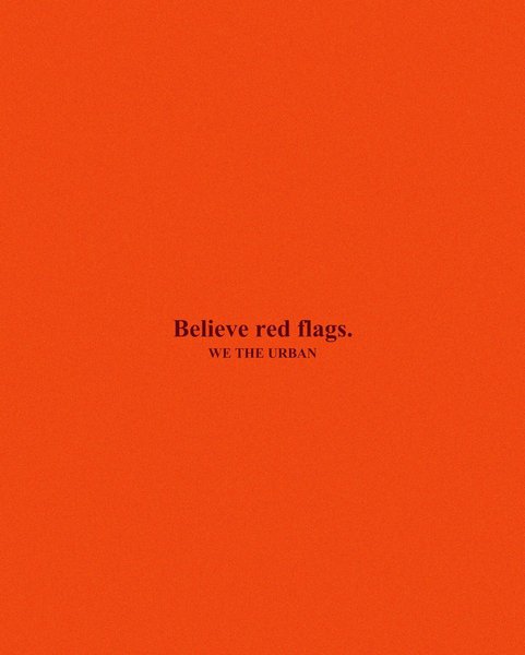 Thumbnail of ct1-t50pgwp-00dad3162f224539 1