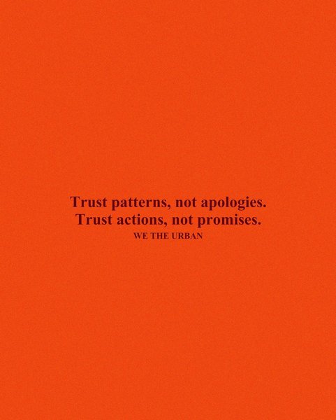 Thumbnail of ct1-t50pgwp-00dad3162f224539 3