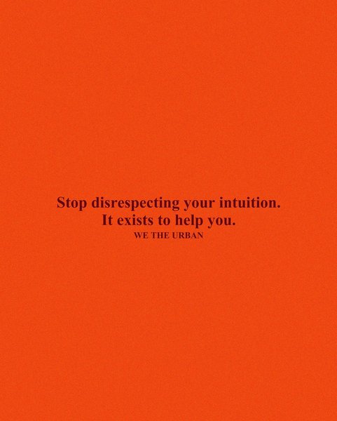 Thumbnail of ct1-t50pgwp-00dad3162f224539 4