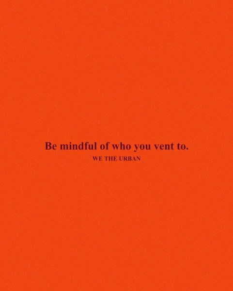 Thumbnail of ct1-t50pgwp-00dad3162f224539 5