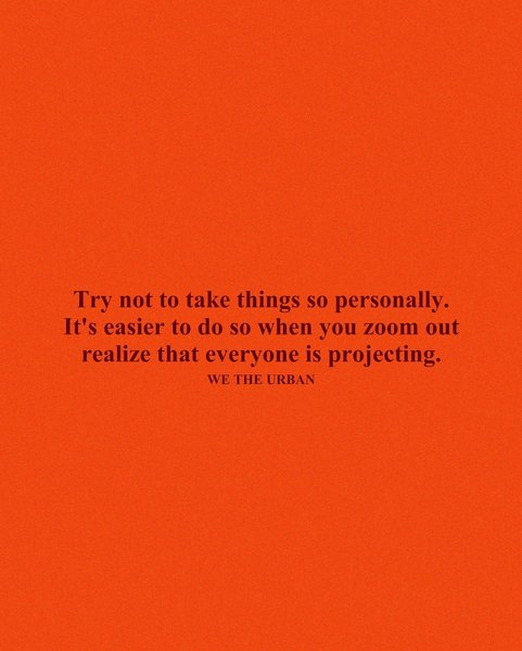 Thumbnail of ct1-t50pgwp-00dad3162f224539 6