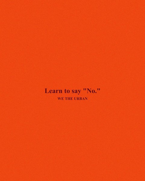 Thumbnail of ct1-t50pgwp-00dad3162f224539 7