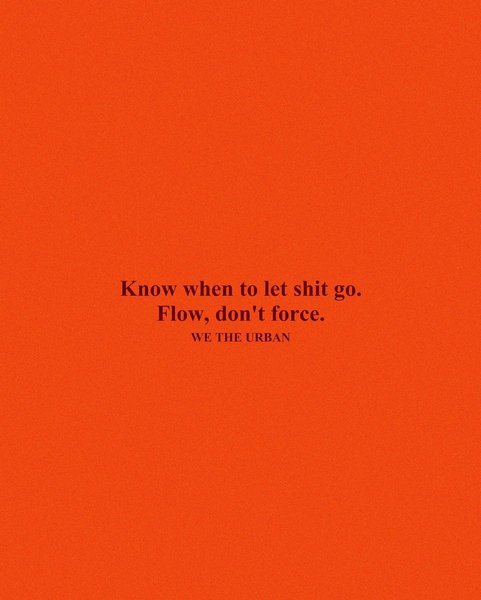 Thumbnail of ct1-t50pgwp-00dad3162f224539 8