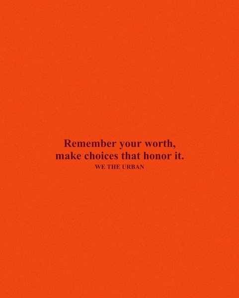 Thumbnail of ct1-t50pgwp-00dad3162f224539 9