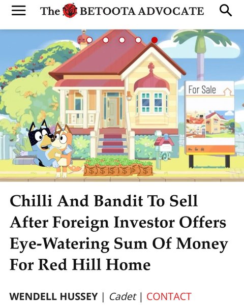 Thumbnail of p-c5hqzgqrm0p-00dd6b3004184ee3 0