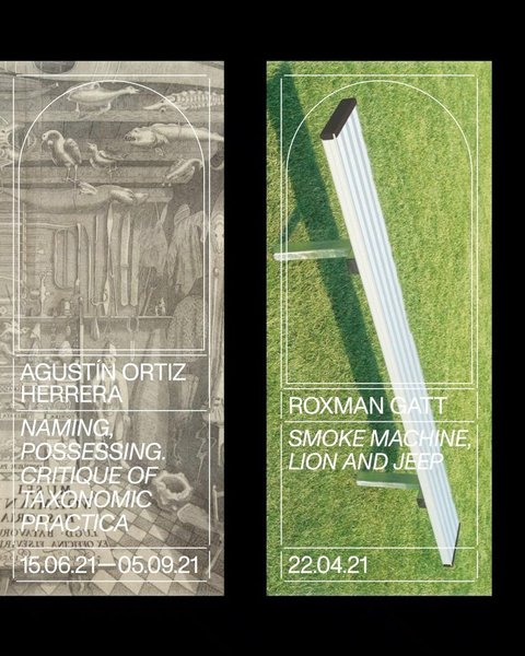 Thumbnail of crenju2l-z3-00e125cc7e174be0 1