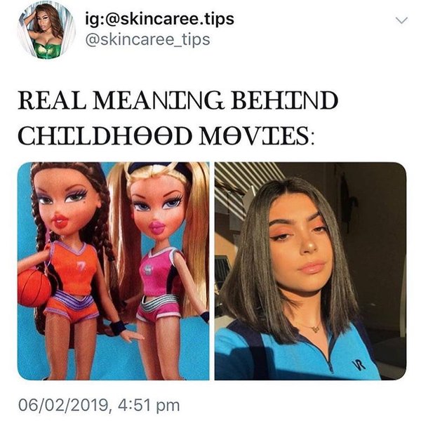 Thumbnail of p-b1z5c3ln1tm-00e622b4ffc54503 0