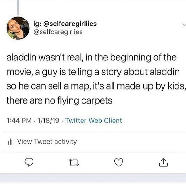 Thumbnail of p-b1z5c3ln1tm-00e622b4ffc54503 1