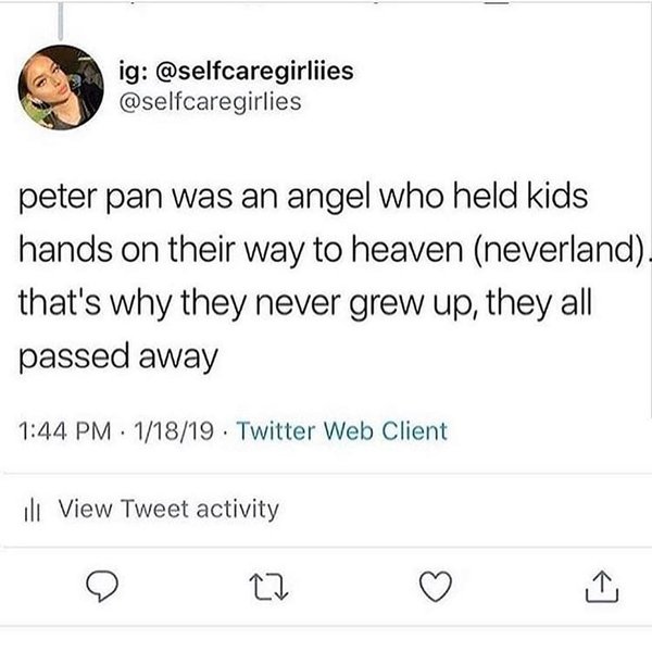 Thumbnail of p-b1z5c3ln1tm-00e622b4ffc54503 2