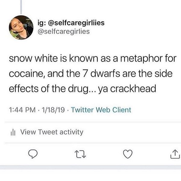 Thumbnail of p-b1z5c3ln1tm-00e622b4ffc54503 3