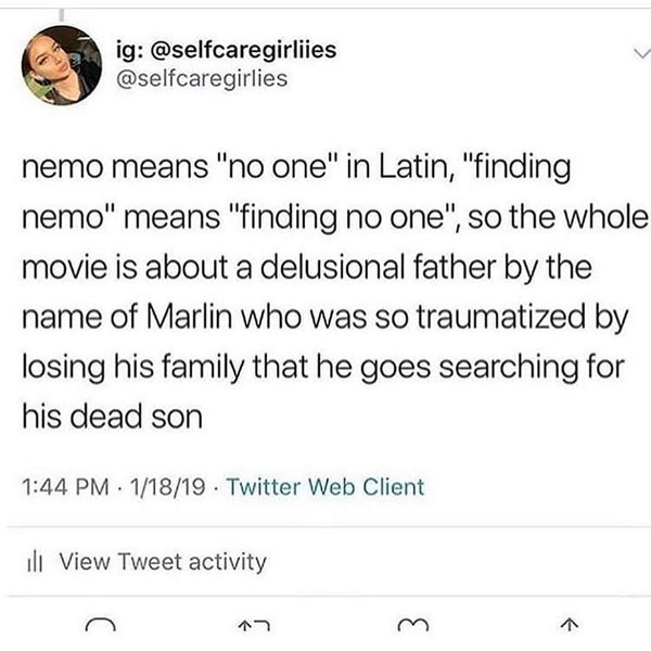 Thumbnail of p-b1z5c3ln1tm-00e622b4ffc54503 4