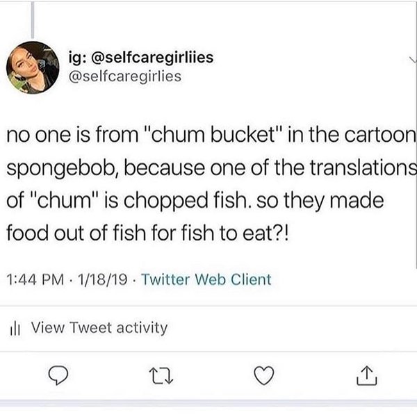 Thumbnail of p-b1z5c3ln1tm-00e622b4ffc54503 5