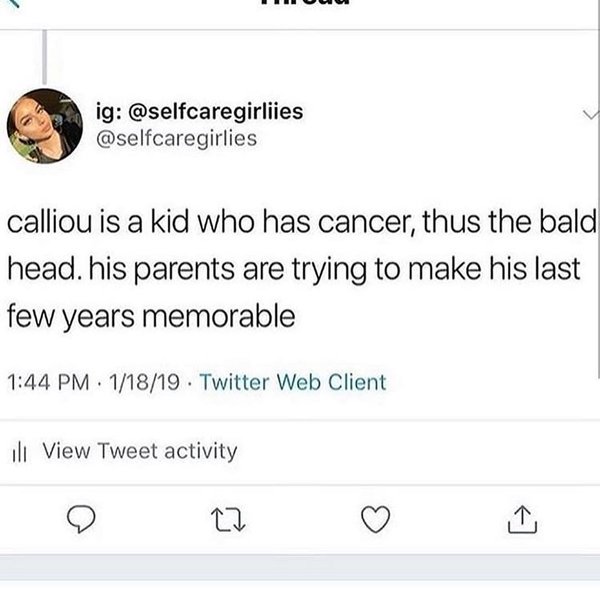 Thumbnail of p-b1z5c3ln1tm-00e622b4ffc54503 6