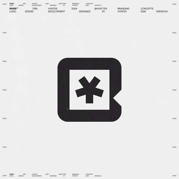 Thumbnail of p-da4rzm9bxgc-00e816639c454363 5