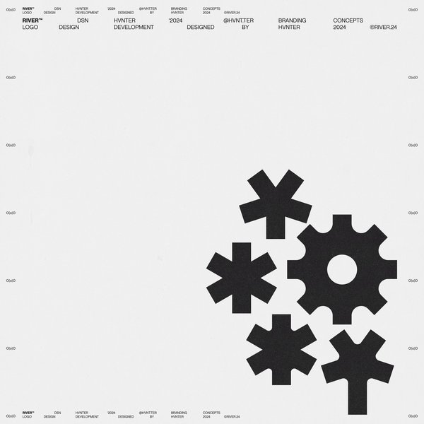 Thumbnail of p-da4rzm9bxgc-00e816639c454363 7