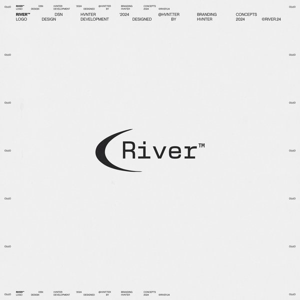 Thumbnail of p-da4rzm9bxgc-00e816639c454363 8