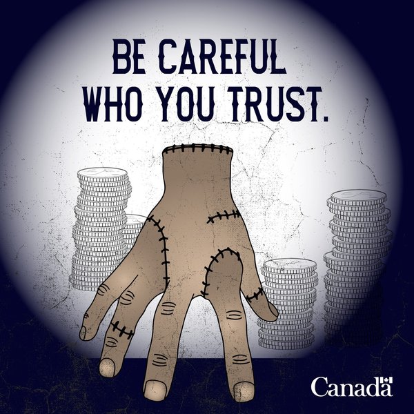 Thumbnail of p-cnkubuql6xe-00ea2d51bfca469f 0