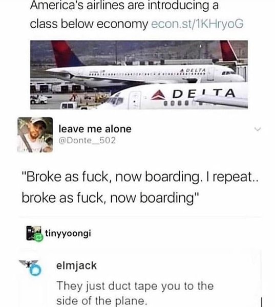 Thumbnail of p-cpw1nmgnpzd-00ebed51cd6a464c 0