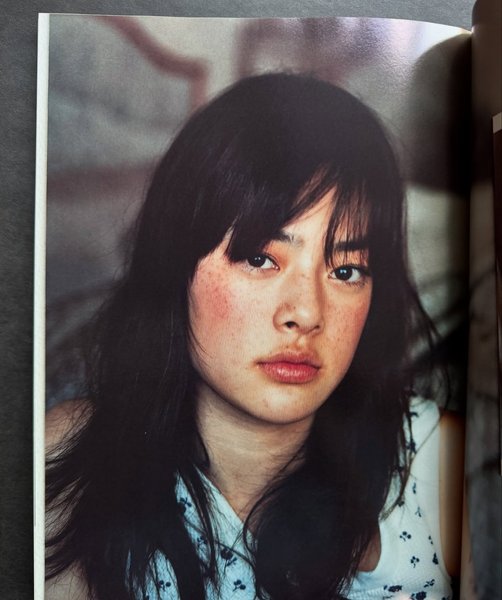 Thumbnail of p-dnbroairlru-00ec1a221ef54dd6 0