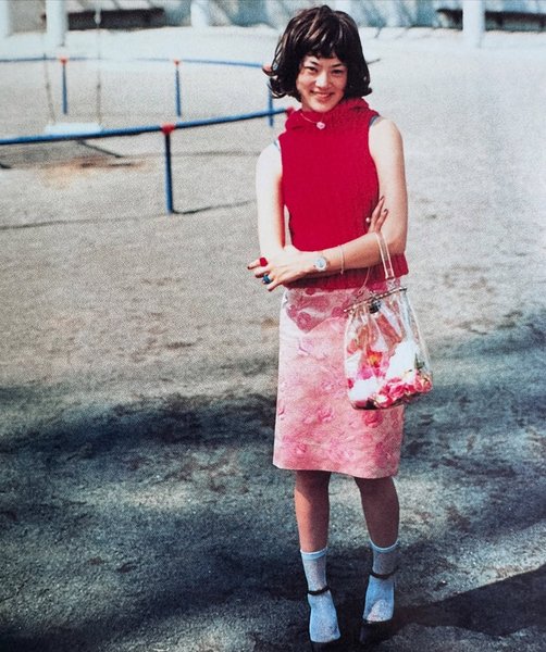 Thumbnail of p-dnbroairlru-00ec1a221ef54dd6 1