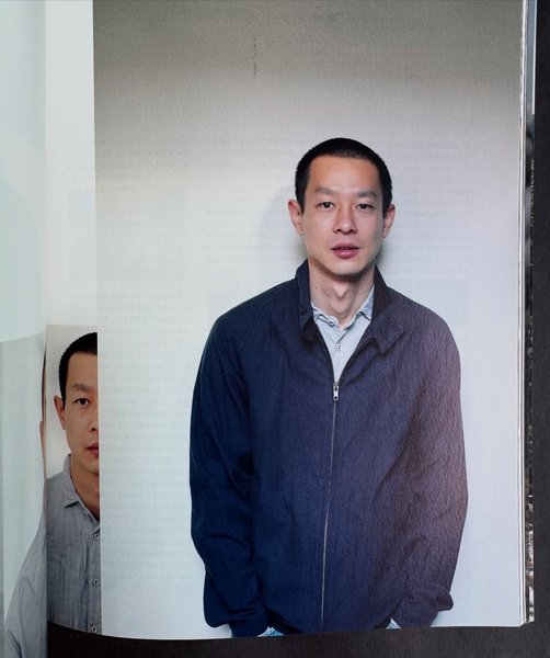 Thumbnail of p-dnbroairlru-00ec1a221ef54dd6 10