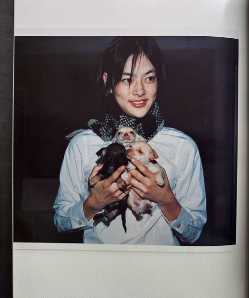 Thumbnail of p-dnbroairlru-00ec1a221ef54dd6 11