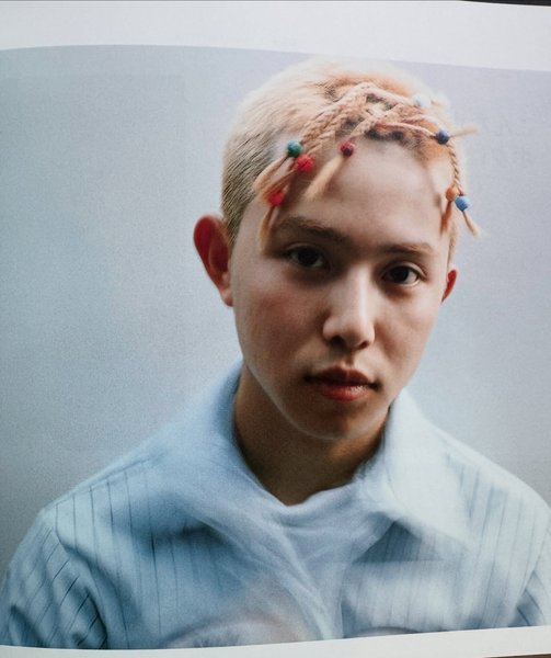 Thumbnail of p-dnbroairlru-00ec1a221ef54dd6 2