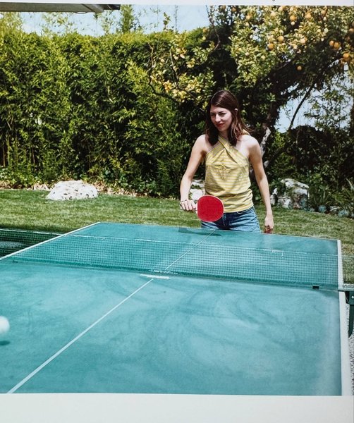 Thumbnail of p-dnbroairlru-00ec1a221ef54dd6 3