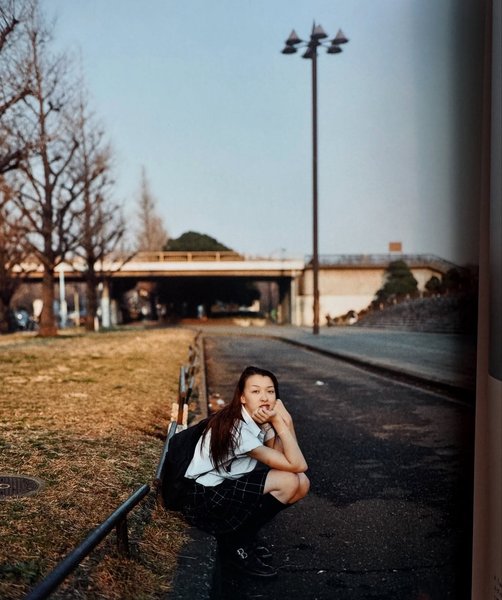 Thumbnail of p-dnbroairlru-00ec1a221ef54dd6 5