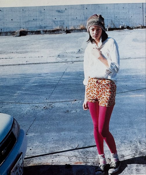 Thumbnail of p-dnbroairlru-00ec1a221ef54dd6 6