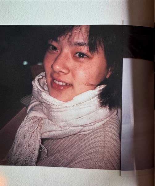 Thumbnail of p-dnbroairlru-00ec1a221ef54dd6 8