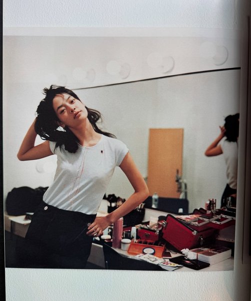 Thumbnail of p-dnbroairlru-00ec1a221ef54dd6 9