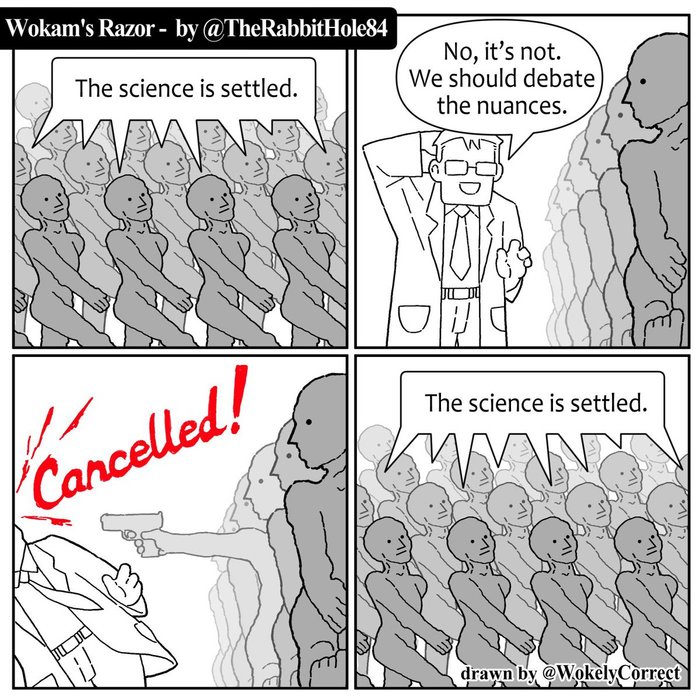 Thumbnail of www-x-com-therabbithole84-status-1694031901957186047-00ed4250b3984ca6