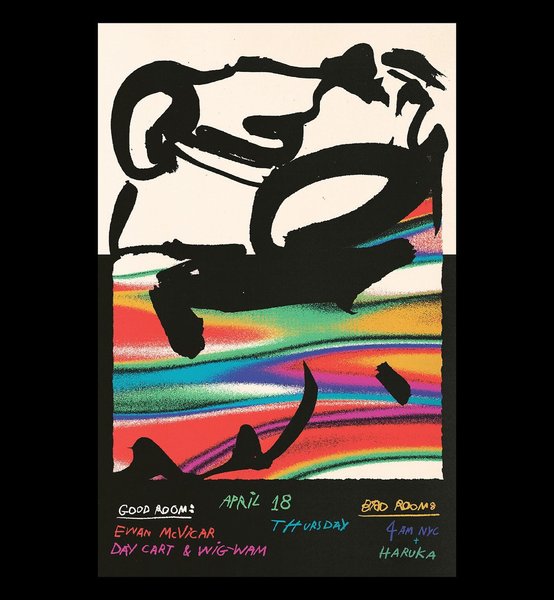 Thumbnail of p-c33a1z4rswl-00ee4e83f0354a1f 0