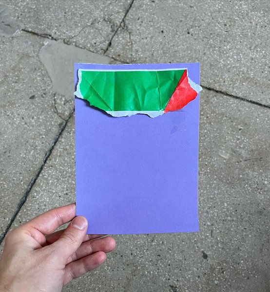 Thumbnail of p-c33a1z4rswl-00ee4e83f0354a1f 1