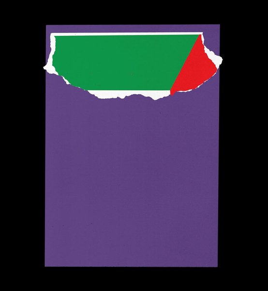 Thumbnail of p-c33a1z4rswl-00ee4e83f0354a1f 2