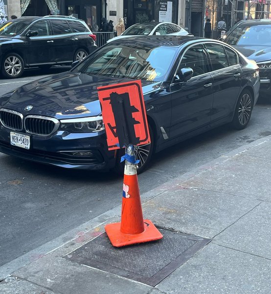 Thumbnail of p-c33a1z4rswl-00ee4e83f0354a1f 4