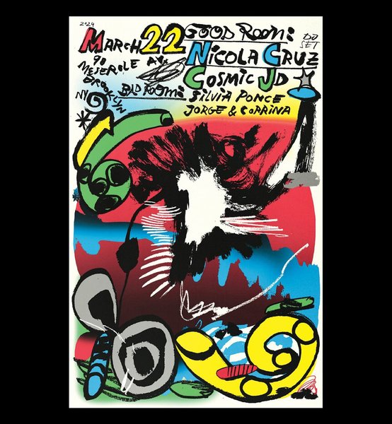 Thumbnail of p-c33a1z4rswl-00ee4e83f0354a1f 5