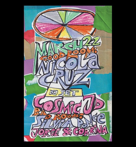 Thumbnail of p-c33a1z4rswl-00ee4e83f0354a1f 6