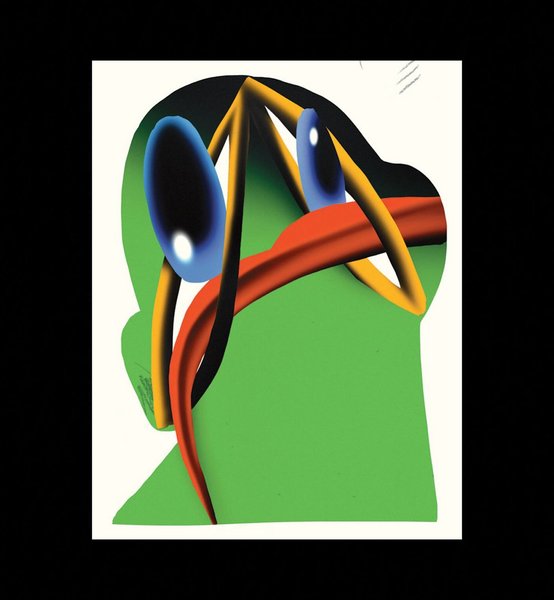 Thumbnail of p-c33a1z4rswl-00ee4e83f0354a1f 8