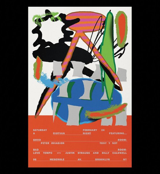 Thumbnail of p-c33a1z4rswl-00ee4e83f0354a1f 9