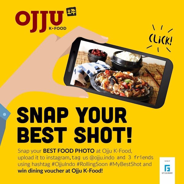 Thumbnail of p-bsskeyhbzsf-00f198ece90a4cec 0