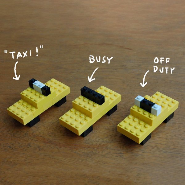 Thumbnail of p-crlsbbemwft-00f2d2bf0e8b4a55 0